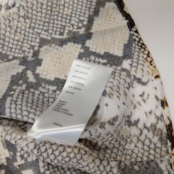 Not For Sale - Picture 7 of 8